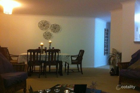 Property photo of 1/91-95 John Whiteway Drive Gosford NSW 2250