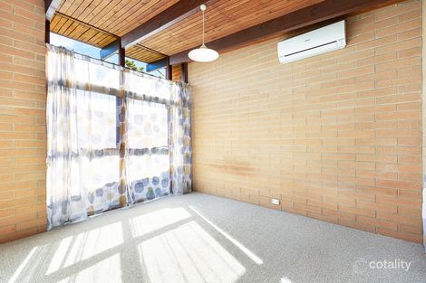 Property photo of 2 Norma Avenue Edwardstown SA 5039