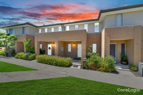 Property photo of 5 Parkfield Walk Westmeadows VIC 3049