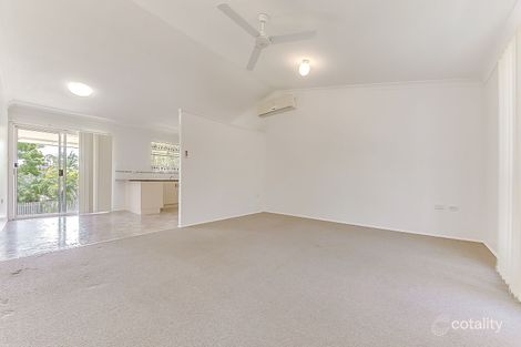 Property photo of 17 Sandalwood Drive Lammermoor QLD 4703