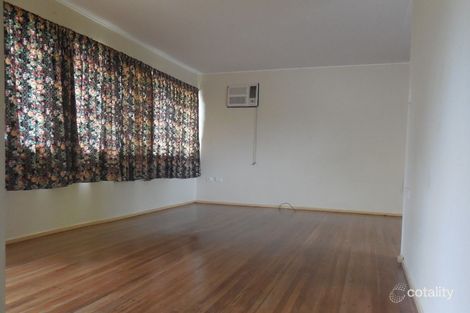 Property photo of 219 Macdonnell Road Clontarf QLD 4019