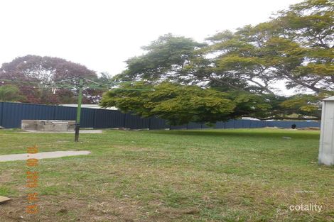 219 Macdonnell Rd, Clontarf, QLD 4019