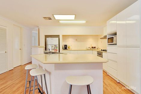 Property photo of 7 Rosehill Crescent Willetton WA 6155