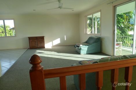 Property photo of 21 Riverside Crescent Innisfail Estate QLD 4860