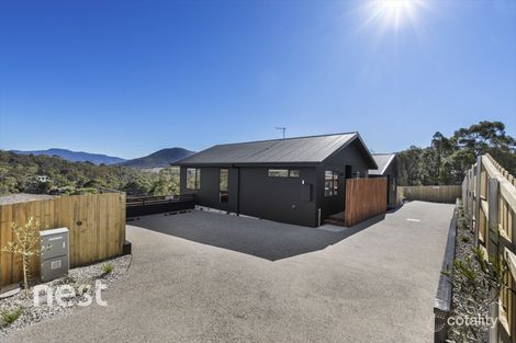Property photo of 1/1 Eonia Avenue Risdon Vale TAS 7016