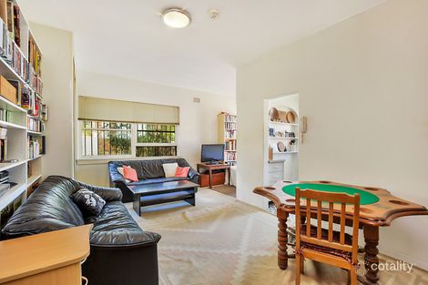 Property photo of 12/19A Poate Road Centennial Park NSW 2021