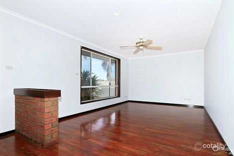 Property photo of 113 Quinliven Road Port Willunga SA 5173