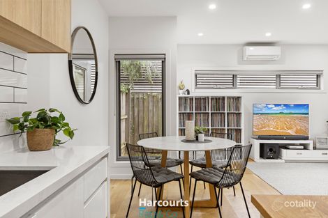 Property photo of 2/115 Messmate Street Lalor VIC 3075