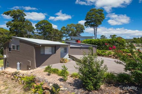 14 Bunderra Cct, Malua Bay, NSW 2536