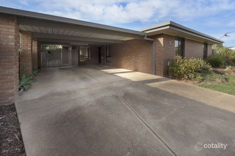 Property photo of 5 Wilkins Grove Swan Hill VIC 3585