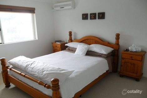 Property photo of 4 Riverstone Court Tewantin QLD 4565