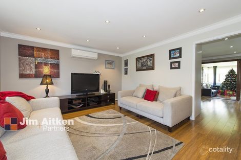 Property photo of 78 Brougham Street Emu Plains NSW 2750