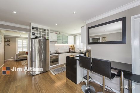 Property photo of 78 Brougham Street Emu Plains NSW 2750