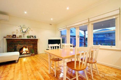 Property photo of 21 Dwyer Avenue Reservoir VIC 3073