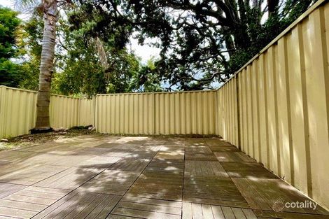 7/481 Kooyong Rd, Elsternwick, VIC 3185