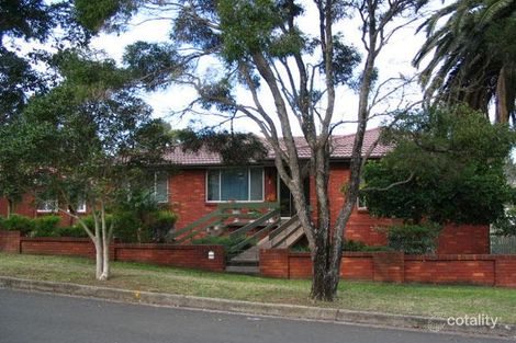 2 Mclean Ave, Fairy Meadow, NSW 2519