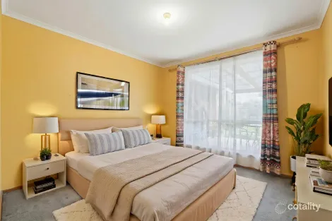 Property photo of 4 Rogers Place Bridgewater TAS 7030