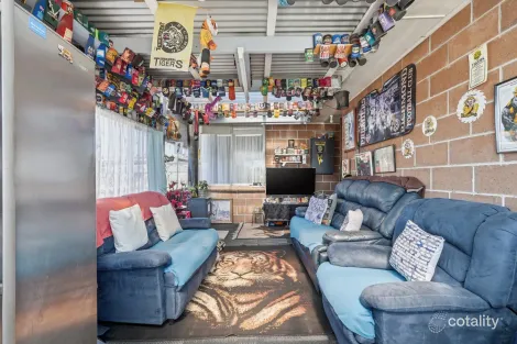 Property photo of 4 Rogers Place Bridgewater TAS 7030