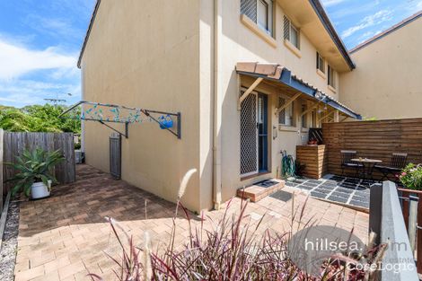 Property photo of 4/63 Olsen Avenue Labrador QLD 4215