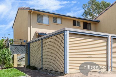 Property photo of 4/63 Olsen Avenue Labrador QLD 4215