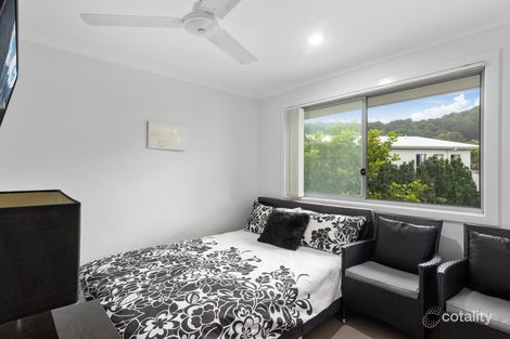 Property photo of 27/5 Border Drive North Currumbin Waters QLD 4223