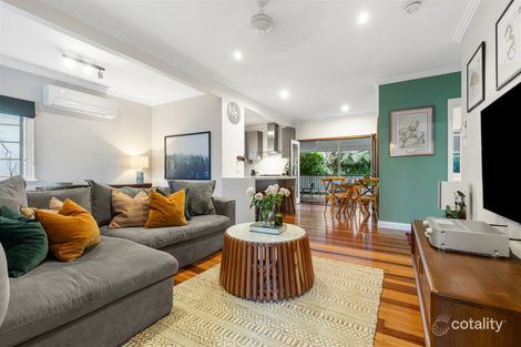 Property photo of 22 View Street Kedron QLD 4031