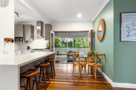 Property photo of 22 View Street Kedron QLD 4031