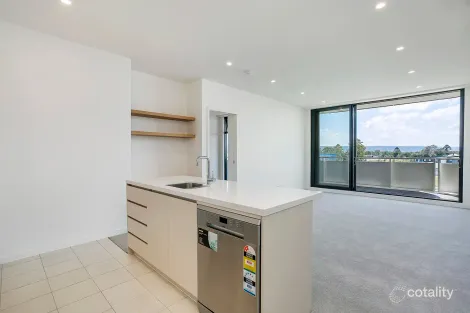 404/101a Lord Sheffield Cct, Penrith, NSW 2750