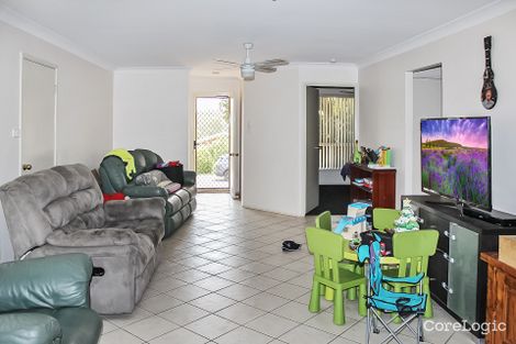 Property photo of 62 Macquarie Street Arcadia Vale NSW 2283