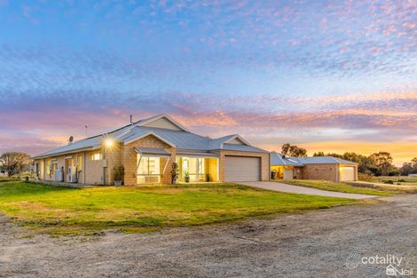 14 Berringar Elb, Cardup, WA 6122