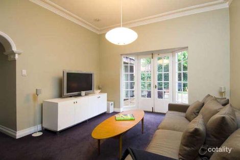 Property photo of 75 Young Street Cremorne NSW 2090