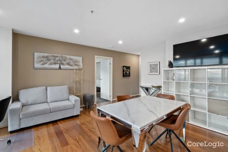 Property photo of 3107/100 Harbour Esplanade Docklands VIC 3008