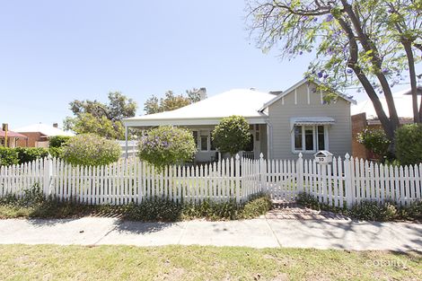 10 Central Ave, Maylands, WA 6051