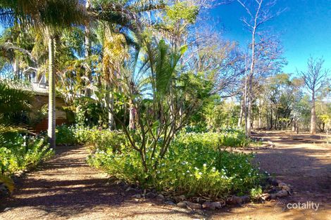 Lot 201 Egret Cl, Kununurra, WA 6743