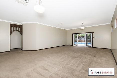Property photo of 133 Wood Street Inglewood WA 6052