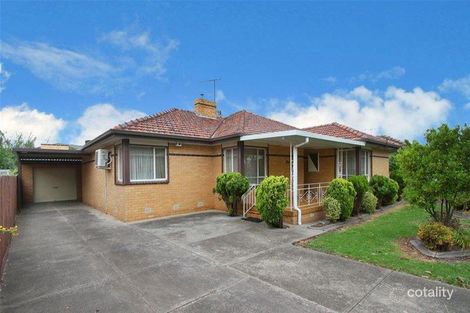 Property photo of 3 Hughes Parade Reservoir VIC 3073