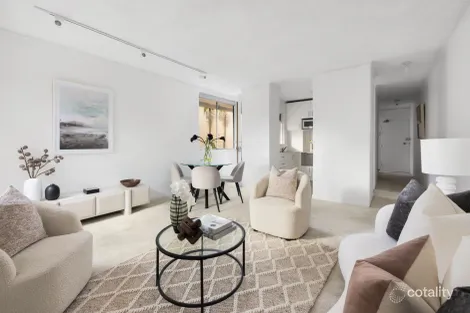 8/59 Spit Rd, Mosman, NSW 2088