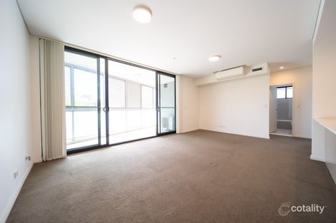 Property photo of 221/2D Charles Street Canterbury NSW 2193