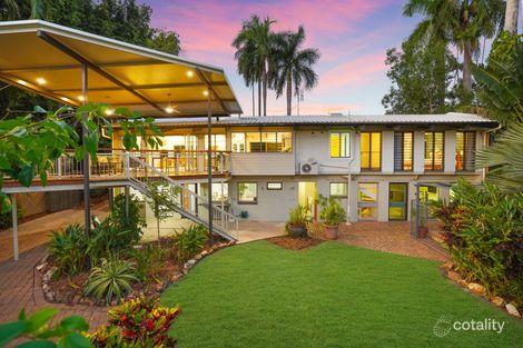 Property photo of 4 Beatrice Street Stuart Park NT 0820