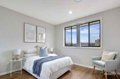 11 Cribbin St, Marsden Park, NSW 2765