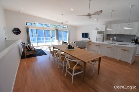 Property photo of 44 Ocean View Drive Bermagui NSW 2546