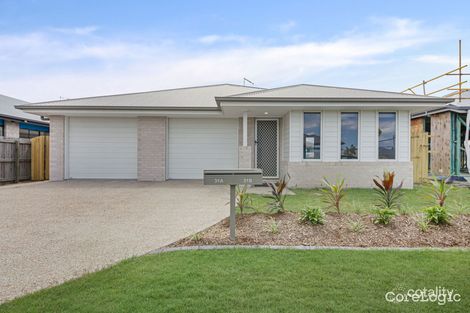 31 Bly St, Logan Reserve, QLD 4133