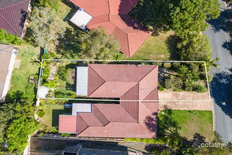 Property photo of 5B Hobson Close Bellingen NSW 2454