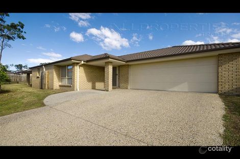 42 Gippsland Cct, Forest Lake, QLD 4078