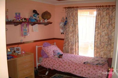 Property photo of 4 The Outlook Road Surfside NSW 2536