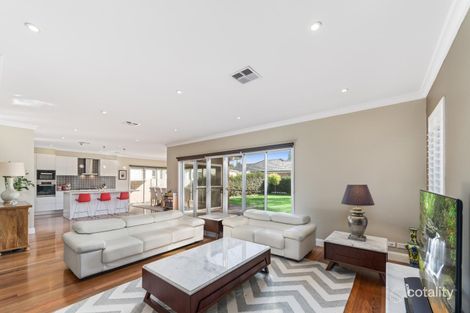 Property photo of 75 Coxs Road North Ryde NSW 2113