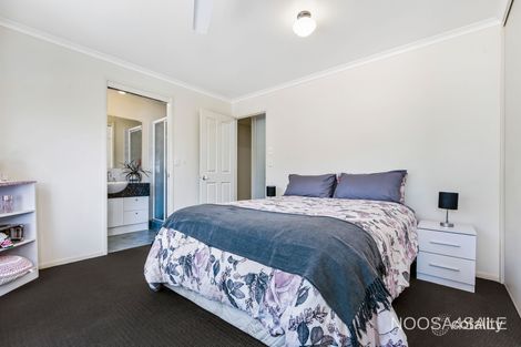 Property photo of 60 Mount Combe Road Kulangoor QLD 4560