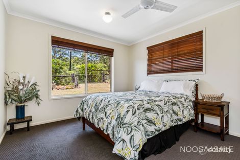 Property photo of 60 Mount Combe Road Kulangoor QLD 4560