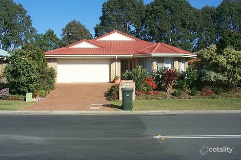 61 Winders Pl, Banora Point, NSW 2486