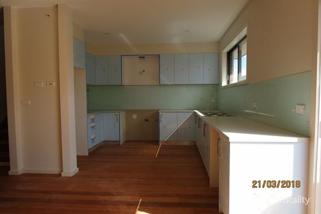 Property photo of 1/58 Lily Street Braybrook VIC 3019